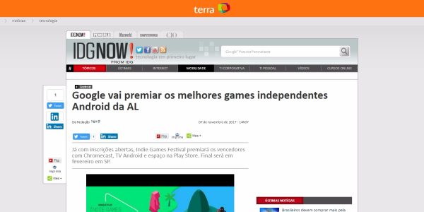 idgnow1-2017-11-09-mini
