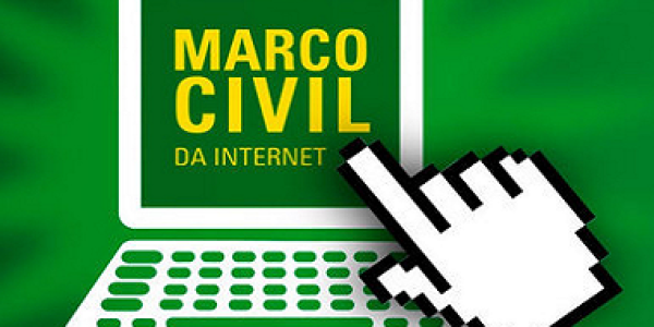 img-6