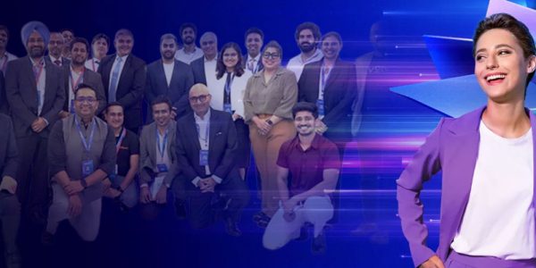 inovação brasileira em destaque kpmg revela as 10 startups mais promissoras de 2025