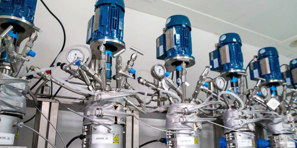 inovação em energia ufrj e petrobras lançam centro de ia para descarbonização