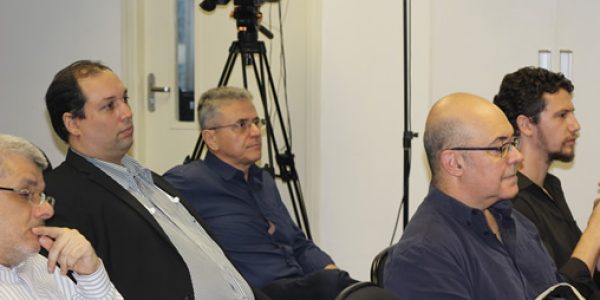 inteligencia-artificial-RJ-Publico