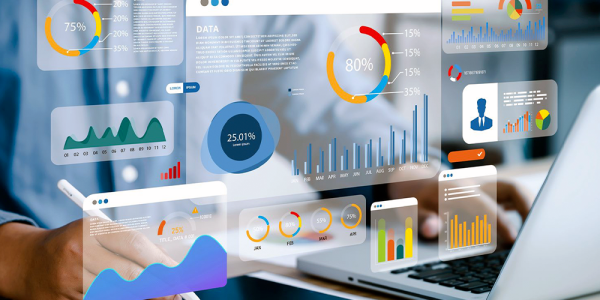 inteligência artificial ganha espaço nas pmes de tecnologia e redefine a transformação digital no brasil