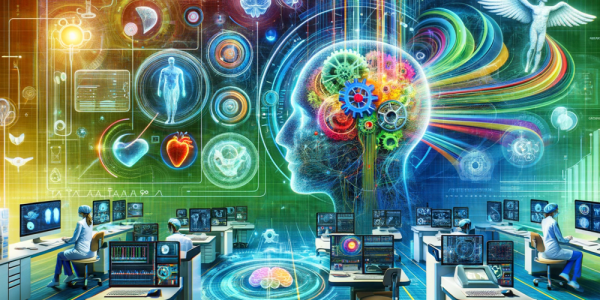 inteligência artificial impulsiona novo ciclo de startups no brasil