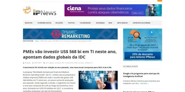 ipnews-2707-Mini