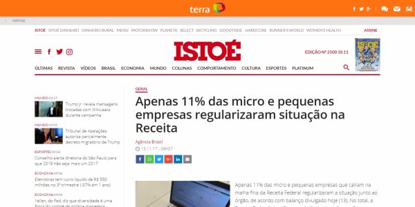 istoe-2017-11-14-mini
