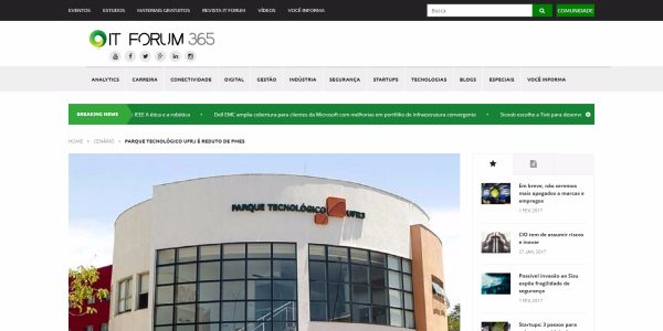 itforum-1010-mini