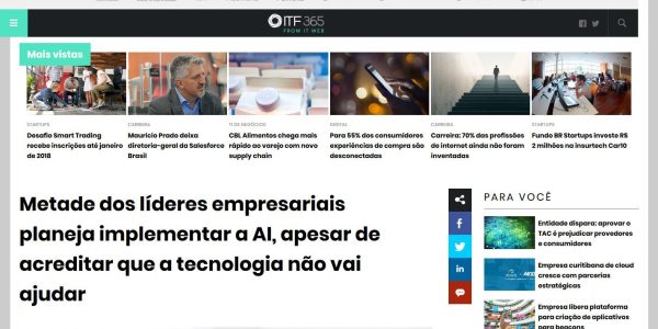 itforum365-01022018-Mini