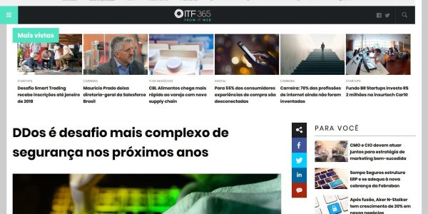 itforum365-02022018-Mini