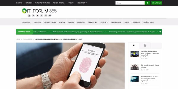 itforum365-1110-mini