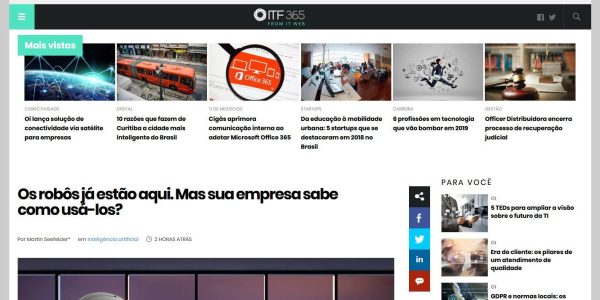 itforum365-1801-2019