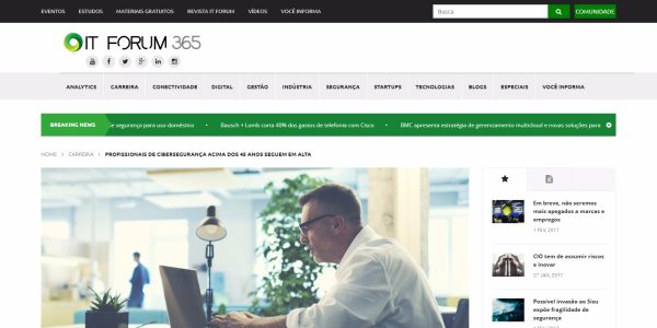 itforum365-2017-11-01-mini