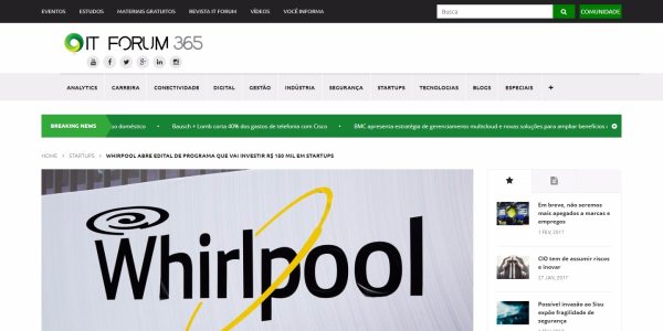 itforum365-2017-11-01-mini2