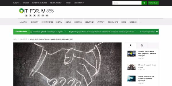 itforum365-2017-11-07-mini