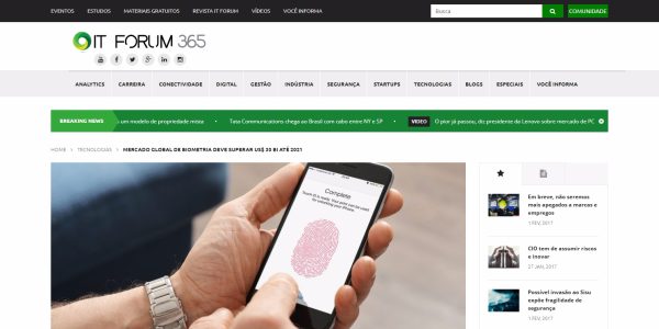 itforum365-2017-11-13-mini
