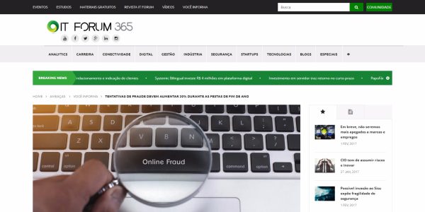 itforum365-2017-11-28-mini