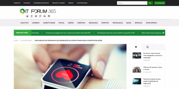 itforum365-2017-11-29-mini