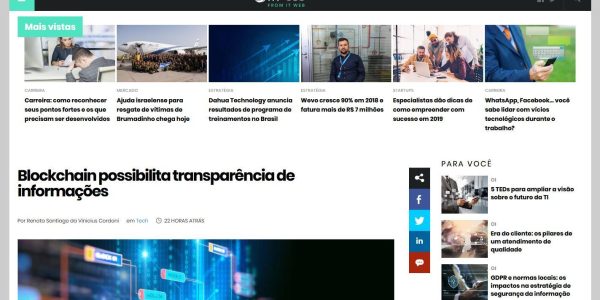 itforum365-22022019-Mini