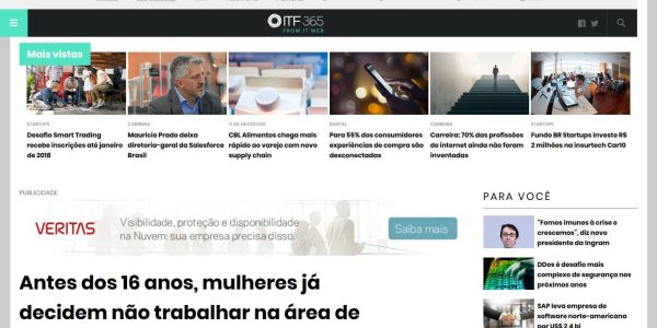 itforum365-31012018-Mini-01