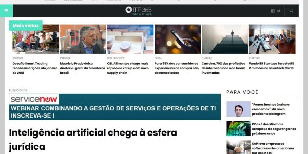 itforum365-31012018-Mini