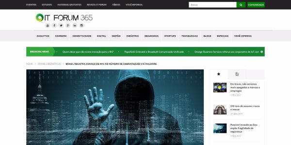 itforum365.com.br-2017-10-23-mini