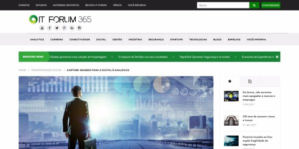 itforum365.com.br-2017-10-26-mini