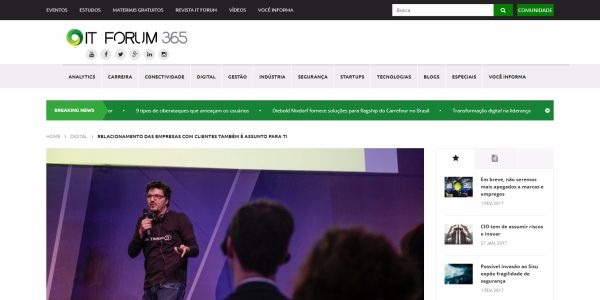 itforum3652017-11-08-mini