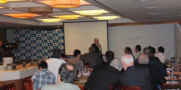 jantar-foto-5