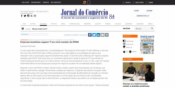 jcrs-1710-mini