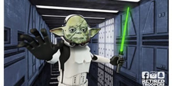 jedicon-02