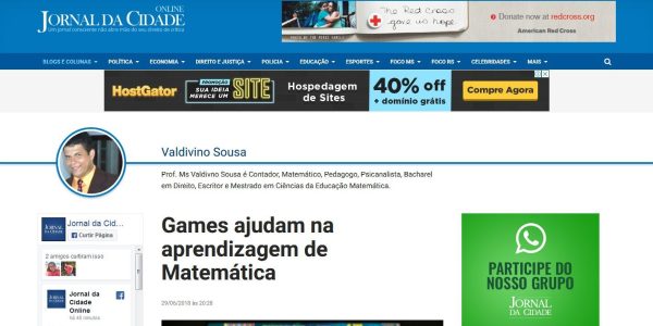 jornaldacidadeonline-10072018-Mini