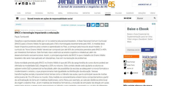 jornaldocomercio-21022019-Mini