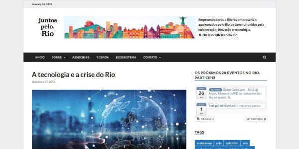 juntospelo-rio-2401-Mini