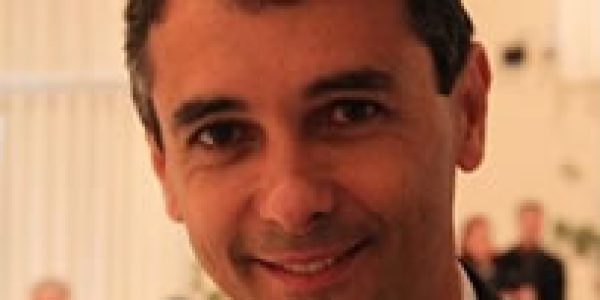 ladmir-carvalho-small