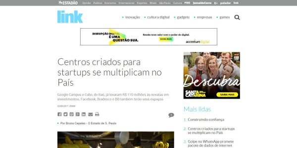 linkestadao-05-09-Mini