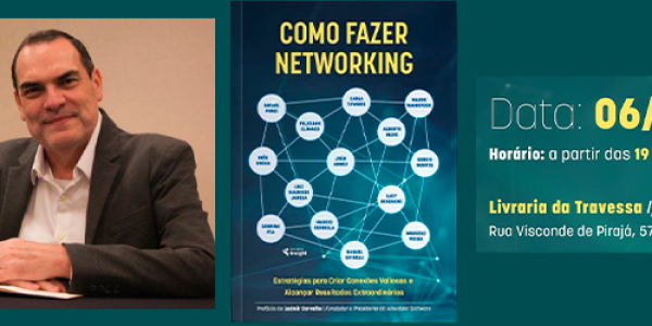 livro