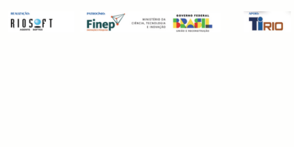 logo-RioInfo-2023-PF