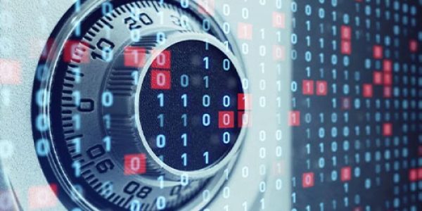 maior ataque cibernético da história financeira do brasil escancara vulnerabilidades no sistema pix