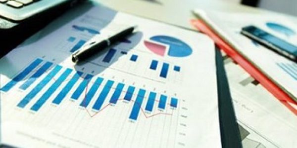 mais-de-40-dos-executivos-de-financas-e-contabilidade-sentem-dificuldades-com-os-avancos-da-ti