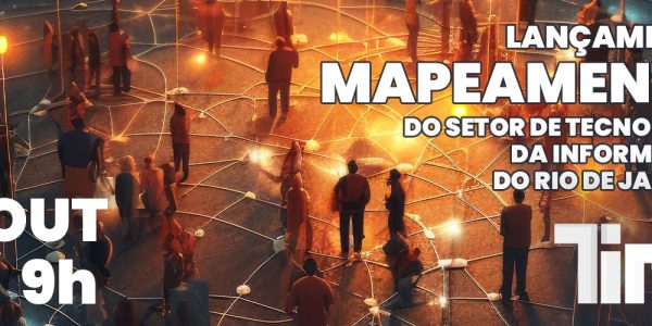 mapeamento