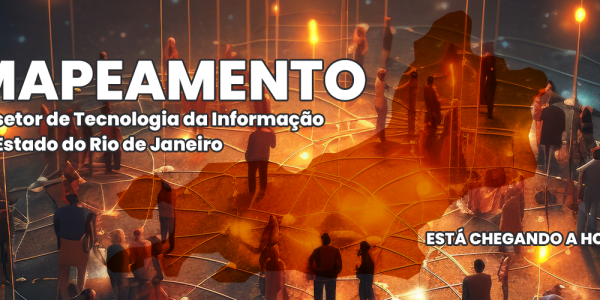 mapeamento