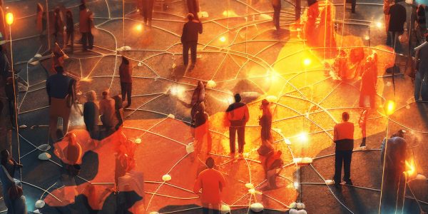 mapeamento vale do cafe