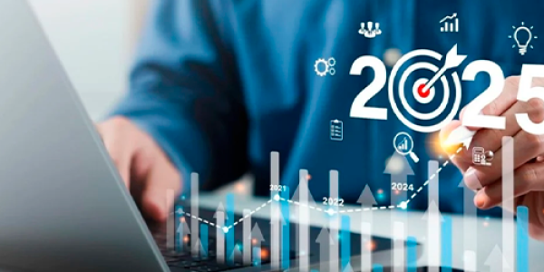 marketing em 2025 dados, ia e eficiência moldam o novo cenário global, segundo relatório