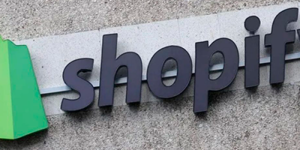 memorando do shopify choca a bolha tech e antecipa o futuro do trabalho