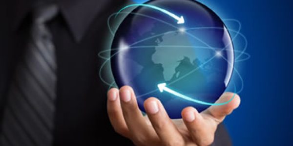 mercado-de-telecom-e-TI-no-Pais-deve-crescer-menos-do-que-na-AL