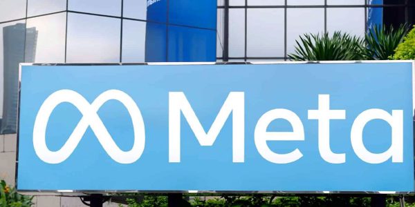 meta fecha acordo bilionário para erguer um dos maiores data centers do mundo