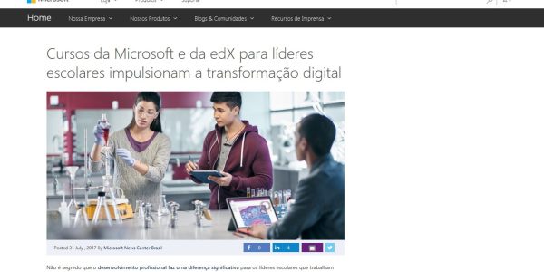 microsoft-0108-Mini