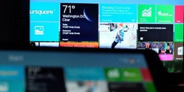 microsoft-chromecast