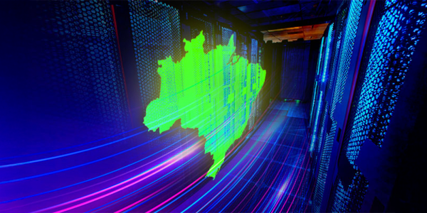 mobilização nacional pelo redata reúne entidades e pressiona por retomada de política estratégica