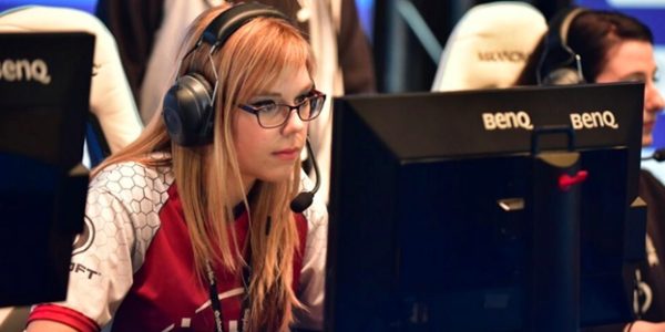 mulheres-gamers-veja-qual-fatia-01