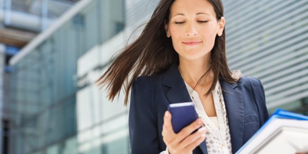 mulheres-mais-jovens-aumentam-sua-participacao-01